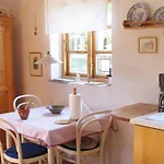 4 Star Holiday Home In Bramming Hébergement de vacances
