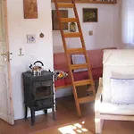 Hébergement de vacances 4 Star Holiday Home In Bramming