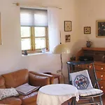 Hébergement de vacances 4 Star Holiday Home In Bramming Bramming