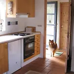 4 Star Holiday Home In Bramming * Bramming