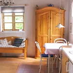 Hébergement de vacances 4 Star Holiday Home In Bramming *