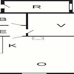 4 Star Holiday Home In Bramming