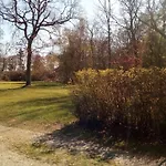 Hébergement de vacances 4 Star Holiday Home In Bramming *
