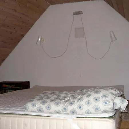 4 Star In Hébergement de vacances *