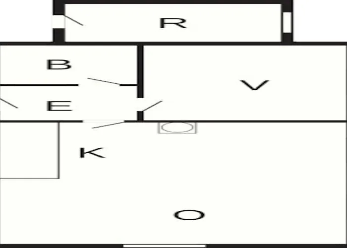 4 Person In Bramming-by Traum